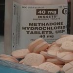 Buy-Methadone-40mg-online