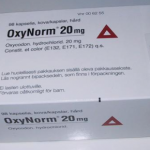 Oxynorm-20mg1-1