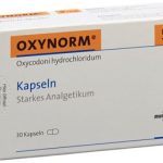 Oxynorm-5mg-1