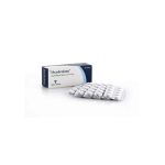 anapolon-oxymetholone-buy-oxydrolone-50x-50mg-alpha-pharma
