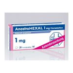 anastrozole-buy-anastrohexal-28x-1mg-hexal-ag