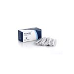 anastrozole-buy-anazole-30x-1mg-alpha-pharma