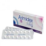 anastrozole-buy-arimidex-28x-1mg-astra-zeneca