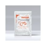 anavar-oxandrolone-buy-anavar-100x-10mg-