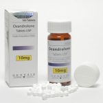 anavar-oxandrolone-buy-oxandrolone-tablets-100x-10mg-genesis