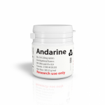 andarine-s4-buy-s4-andarine-50x-20mg-scigenic-labs