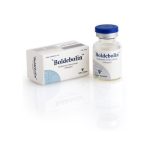 boldenone-equipoise-buy-boldebolin-10ml-250mg-ml-alpha-pharma