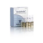 boldenone-equipoise-buy-boldebolin-10x-1ml-250mg-ml-alpha-pharma