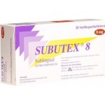 buprenorphine-buy-subutex-28x-8mg-reckitt-benckiser