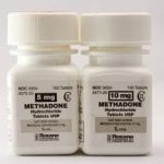 buy-methadone-online-2-1