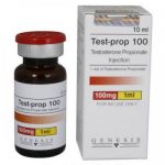 buy-test-prop-100-testosterone-propionate-genesis-500×500-1