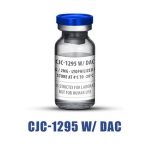 cjc-1295-dac-buy-cjc-1295-dac-2mg-extremepeptides