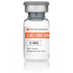 cjc-1295-dac-buy-cjc-1295-dac-5mg-peptide-sciences