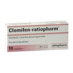 clomiphene-buy-clomifen-10x-50mg-ratiopharm