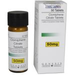 clomiphene-buy-clomiphene-citrate-50x-50mg-genesis