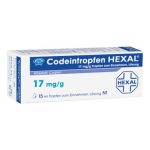 codein-buy-codein-15ml-17mg-gr-hexal-ag-1