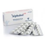 dianabol-methandienone-buy-alphabol-cr-30x-25mg-alpha-pharma