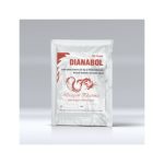 dianabol-methandienone-buy-dianabol-100x-20mg-