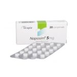 dianabol-methandienone-buy-naposim-100x-5mg-terapia-ranbaxy