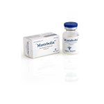 drostanolone-buy-mastebolin-10ml-100mg-ml-alpha-pharma