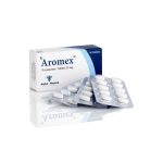 exemestane-buy-aromex-30x-25mg-alpha-pharma