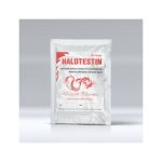 fluoxymesterone-buy-halotestin-100x-10mg-