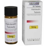 fluoxymesterone-buy-halotestin-tablets-50x-5mg-genesis