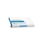 fluoxymesterone-buy-halotestos-50x-10mg-pharmacom-labs