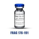 fragment-176-191-buy-hgh-fragment-176-191-5mg-extremepeptides