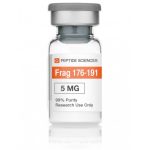 fragment-176-191-buy-hgh-fragment-176-191-5mg-peptide-sciences