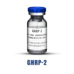 ghrp-2-buy-ghrp-2-10mg-extremepeptides