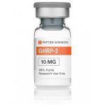 ghrp-2-buy-ghrp-2-10mg-peptide-sciences