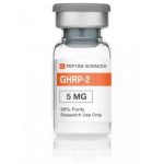 ghrp-2-buy-ghrp-2-5mg-peptide-sciences