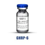 ghrp-2-buy-ghrp-6-10mg-extremepeptides
