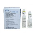 hcg-buy-pregnyl-5000-iu-organon
