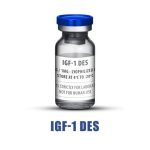 igf-1-des-buy-igf-1-des-1mg-extremepeptides