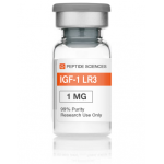 igf-1-lr3-buy-igf-1-lr3-1mg-peptide-sciences