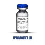 ipamorelin-buy-ipamorelin-5mg-extremepeptides