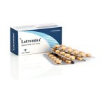 letrozole-buy-letromina-30x-25mg-alpha-pharma