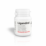 lgd-4033-ligandrol-buy-lgd-4033-ligandrol-50x-2mg-scigenic-labs