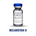 melanotan-2-buy-melanotan-2-10mg-extremepeptides