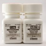 methadone-5mg