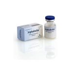 methenolone-primobolan-buy-alphabolin-10ml-100mg-ml-alpha-pharma
