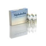 methenolone-primobolan-buy-alphabolin-5x-1ml-100mg-ml-alpha-pharma