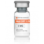 mod-grf-1-29-cjc-1295-no-dac-buy-mod-grf-1-29-cjc-1295-no-dac-5mg-peptide-sciences