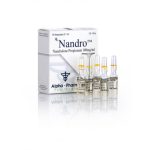 nandrolone-buy-nandro-10x-1ml-100mg-ml-alpha-pharma