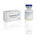 nandrolone-buy-nandrobolin-10ml-250mg-ml-alpha-pharma