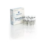 nandrolone-buy-nandrobolin-10x-1ml-250mg-ml-alpha-pharma