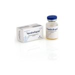 nandrolone-buy-nandrorapid-10ml-100mg-ml-alpha-pharma