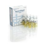 nandrolone-buy-nandrorapid-10x-1ml-100mg-ml-alpha-pharma